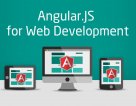 The Set of Information About Angularjs Web Development
