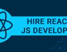 How to hire ReactJS Development Company