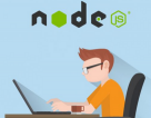 Ask A Node Js Programmer To Help You In The Growing Competition