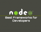 5 Steps for Optimizing your Node JS Development Framework Performance