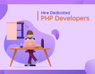 A Few Important Tips for CakePHP Developers