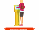 7 Success Factors of Kiosk Software Development
