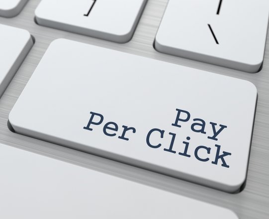 Accelerate Your Business ROI with PPC Company India