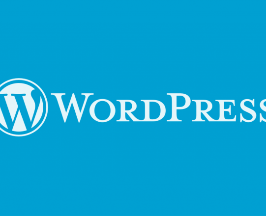 5 Most Exclusive WordPress Plugins for Smooth Functioning Website in 2017