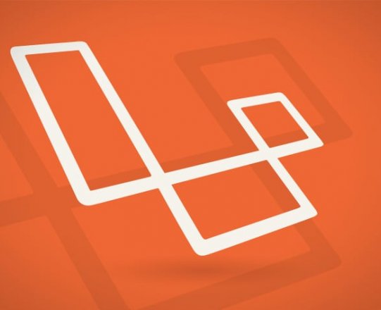 10 Reasons Why to Pick Laravel Over Other PHP Frameworks