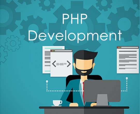 Things to Remember While Choosing the Best PHP Development Company