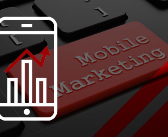 Mobile App Marketing - Important Strategies