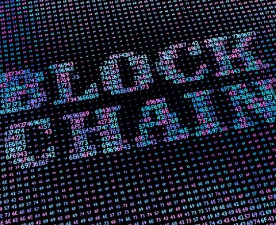 All You Need To Know About Blockchain In India