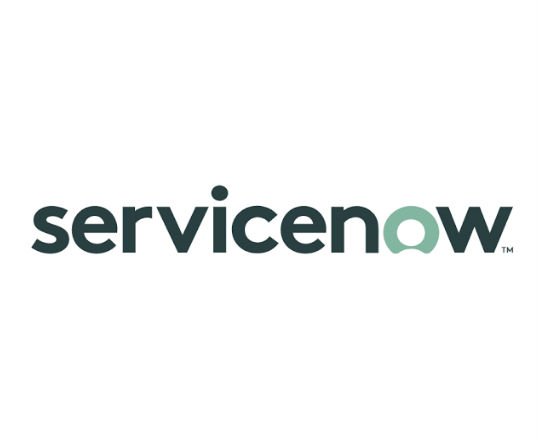 Reasons why ServiceNow Development is growing bigger