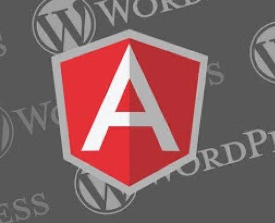 Challenges of Integrating AngularJS With WordPress