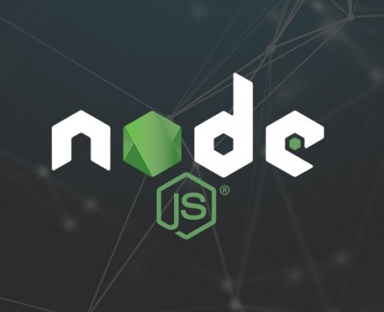 How Can Node.js Be Game-Changer for Your Business?