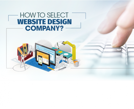 Tips To Choose the Best Website Development Company in India