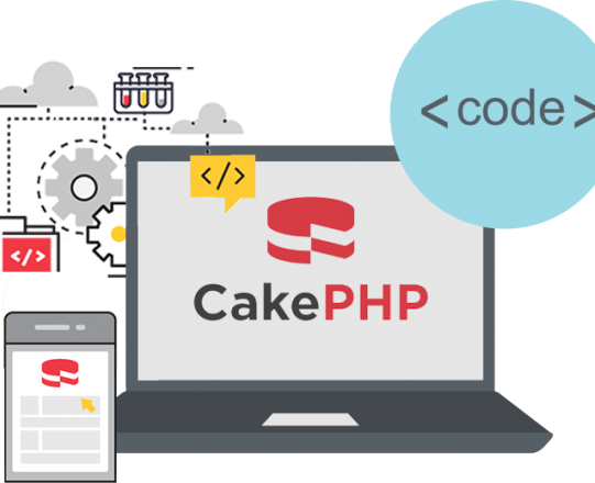 How to Hire a CakePHP Developer in 2021?