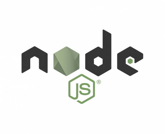 Why Are Bootcamp Node.js Developers In Demand?