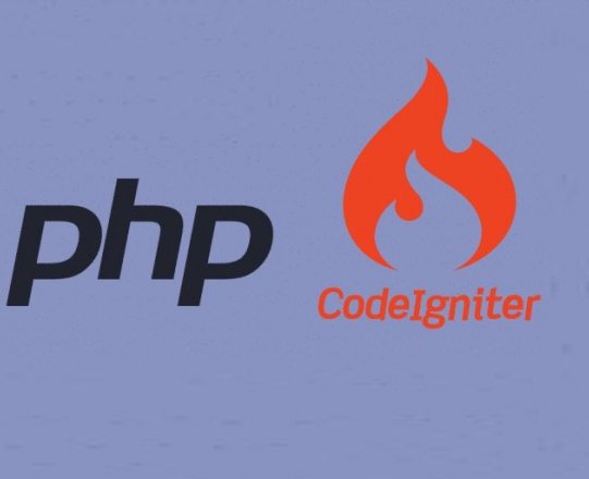 What are the Differences Between Codeigniter and CakePHP?