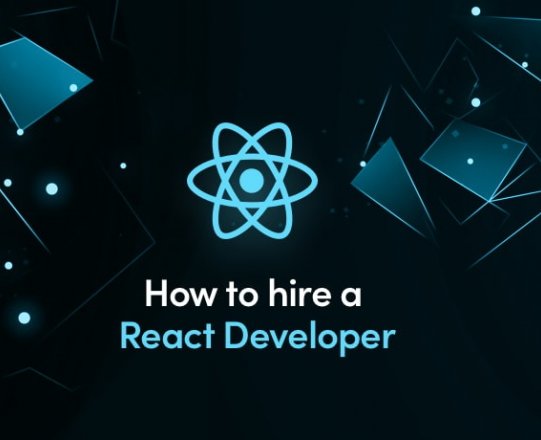FAQs About ReactJS Application Development