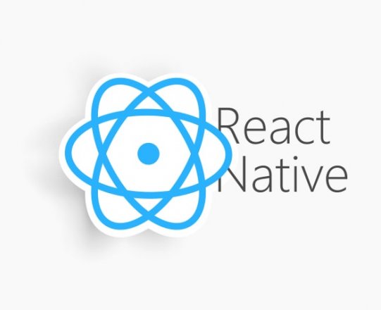 8 Tips for React Native Performance Improvement