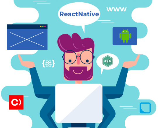 How to Hire a React Native Developer?