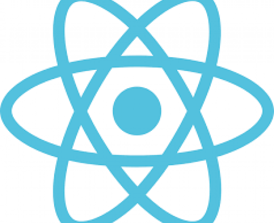 How to Streamline ReactJS Development?