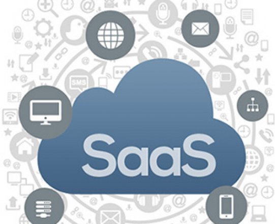 Top Development Trends for Saas Development Company for The Year 2022