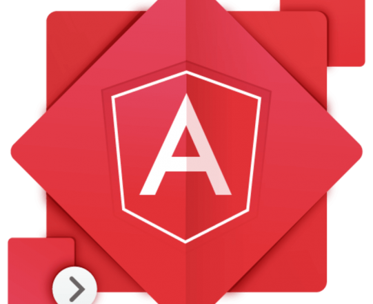 Why Developers Should Choose Angular JS in 2022?