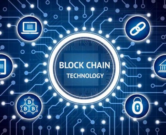 All You Must Know About Blockchain Development and Developers