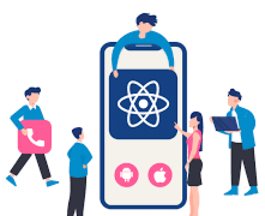 How to Hire a React Native Developer for Your Startup