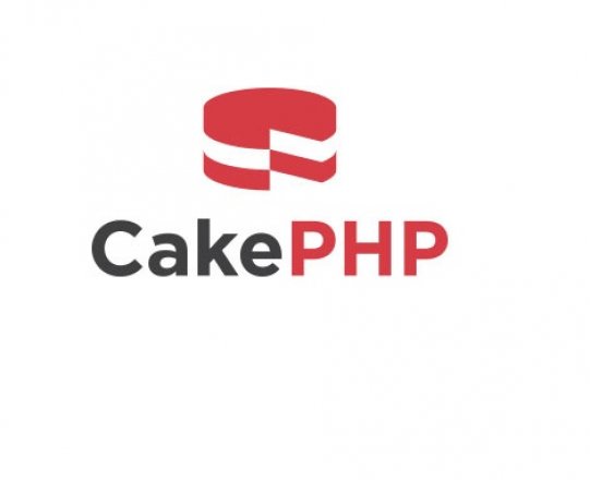 Problems with PHP and How You Can Solve Them by Hire CakePHP Developer