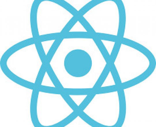 React App Outsourcing Company - How to Build a React.js Application in the Enterprise