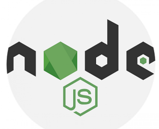 How To Get Started With Bootcamp Node JS And Its Frameworks?