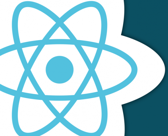 ReactJS Development Company Is Becoming Extremely Popular in India. Know The Reasons