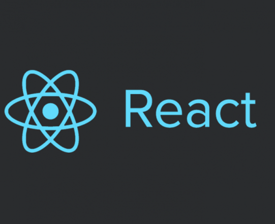 4 Tips to Choose the Ideal React Js Web Development Company