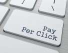 Accelerate Your Business ROI with PPC Company India