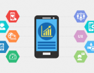 What are the Three Most Important Trends in Mobile App Development?