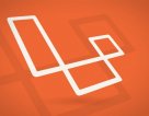 10 Reasons Why to Pick Laravel Over Other PHP Frameworks