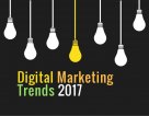 5 Latest Trends In Digital Marketing