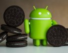 Google's Latest Android Release - Android Oreo