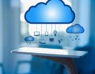 Importance of Cloud Computing for Businesses