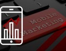 Mobile App Marketing - Important Strategies