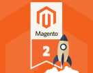 Things To Know About Magento 2