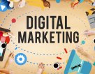 Make A Digital Marketing Strategy as Per Your Business Value