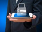 A Complete Guidance For Your Mobile App Security