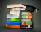 Contribution of Mobile Apps to the Education Industry