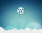 Latest Trends in Custom Wordpress Development