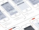 Why are Wireframes so important in designing of a Mobile App