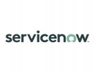 Reasons why ServiceNow Development is growing bigger