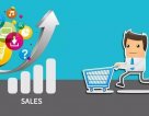 6 Tips to Boost Your Ecommerce Sales