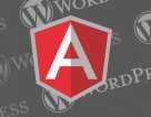 Challenges of Integrating AngularJS With WordPress