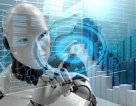 How Leveraging Can Artificial Intelligence In Business Benefits You?