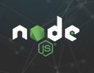 How Can Node.js Be Game-Changer for Your Business?
